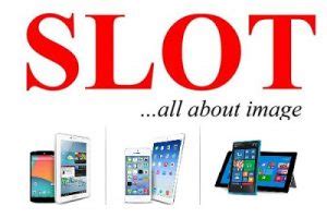 slot nigeria website.